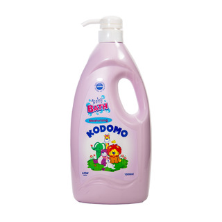 新加坡母婴产品促销,婴儿奶粉,婴儿尿裤,玩具,婴儿车,婴儿日常生活用品促销